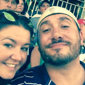 Meet your Posher, Bobby